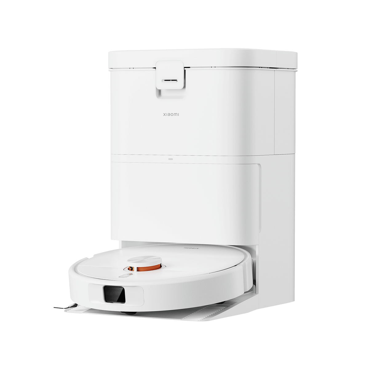 Xiaomi Robot Vacuum H50 - XIAOMI HOME KENYA OFFICIAL AUTHORIZED STORE