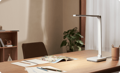 Xiaomi Desk Lamp Lite - XIAOMI HOME KENYA OFFICIAL AUTHORIZED STORE