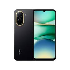 Redmi A5 4G 3GB +64GB, New Model - XIAOMI HOME KENYA OFFICIAL AUTHORIZED STORE