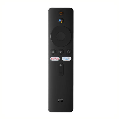 Xiaomi Box S 2nd Gen Remote Cotroller - XIAOMI HOME KENYA OFFICIAL AUTHORIZED STORE