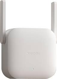 Xiaomi Wifi Range Extender N300 | 300Mbps Speed | Wireless Connection - XIAOMI HOME KENYA OFFICIAL AUTHORIZED STORE