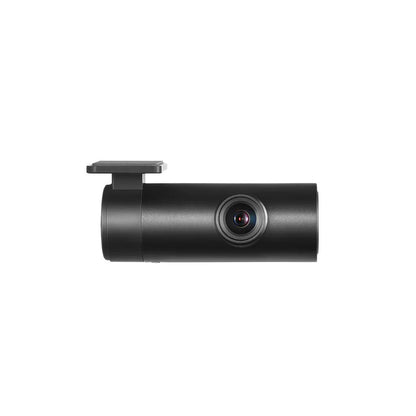 70MAI Interior Dash Cam, 1080P HD Resolution - XIAOMI HOME KENYA OFFICIAL AUTHORIZED STORE