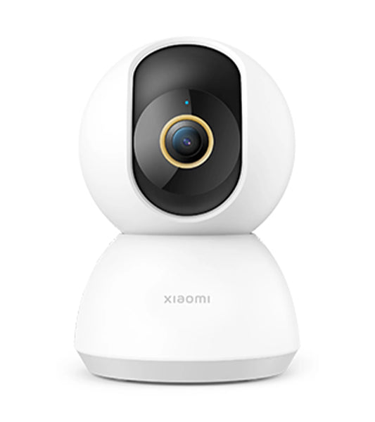 Xiaomi Smart Camera C300, AI Human Detection