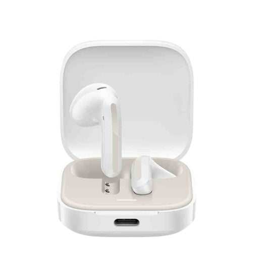 Redmi Buds 6 Active, ANC - XIAOMI HOME KENYA OFFICIAL AUTHORIZED STORE