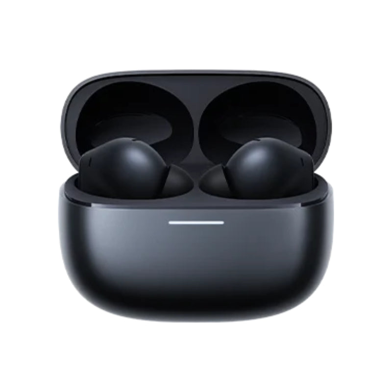 Redmi Buds 6 Pro, Active Noise Cancellation - XIAOMI HOME KENYA OFFICIAL AUTHORIZED STORE