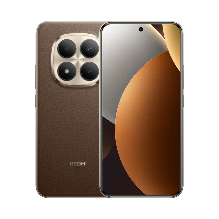 Redmi Note 15 Pro Plus 5G 8+256GB Price in Kenya, 6500mAh Battery, Plus Free Redmi Watch 5 Lite - XIAOMI HOME KENYA OFFICIAL AUTHORIZED STORE
