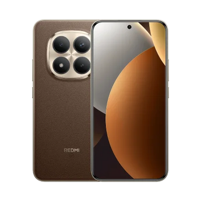 Redmi Note 15 Pro Plus 5G 8+256GB Price in Kenya, 6500mAh Battery, Plus Free Redmi Watch 5 Lite - XIAOMI HOME KENYA OFFICIAL AUTHORIZED STORE