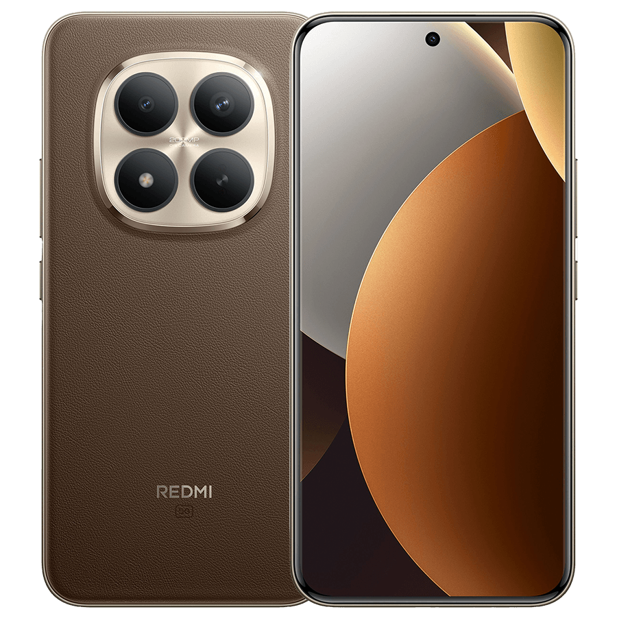 Redmi Note 15 Pro Plus 5G 8+256GB Price in Kenya, 6500mAh Battery, Plus Free Redmi Watch 5 Lite - XIAOMI HOME KENYA OFFICIAL AUTHORIZED STORE