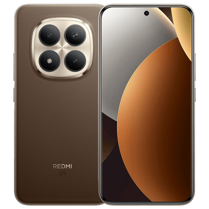Redmi Note 15 Pro Plus 5G 8+256GB Price in Kenya, 6500mAh Battery, Plus Free Redmi Watch 5 Lite - XIAOMI HOME KENYA OFFICIAL AUTHORIZED STORE