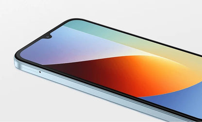 Redmi A7 Pro 