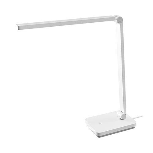 Xiaomi Desk Lamp Lite - XIAOMI HOME KENYA OFFICIAL AUTHORIZED STORE