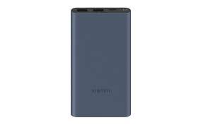 Xiaomi 22.5w Power Bank 10000 mAh - XIAOMI HOME KENYA OFFICIAL AUTHORIZED STORE