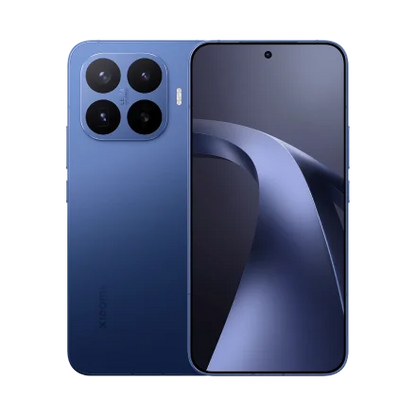 Xiaomi 17T Pro 5G 12GB+512GB, Xiaomi Flagship Model