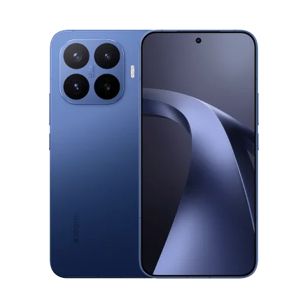 Xiaomi 17T Pro 5G 12GB+512GB, Xiaomi Flagship Model