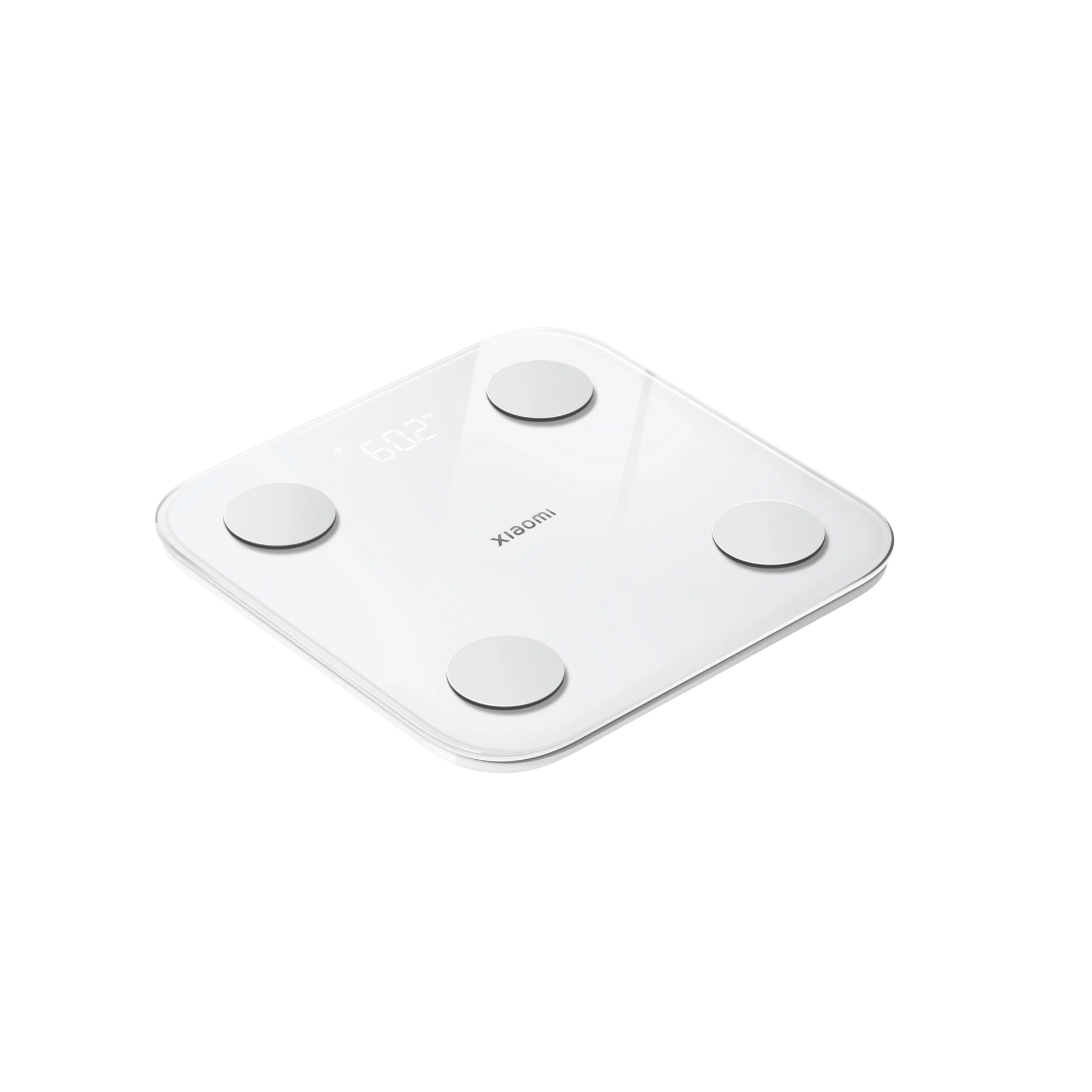 Xiaomi Body Composition Scale S400 - XIAOMI HOME KENYA OFFICIAL AUTHORIZED STORE