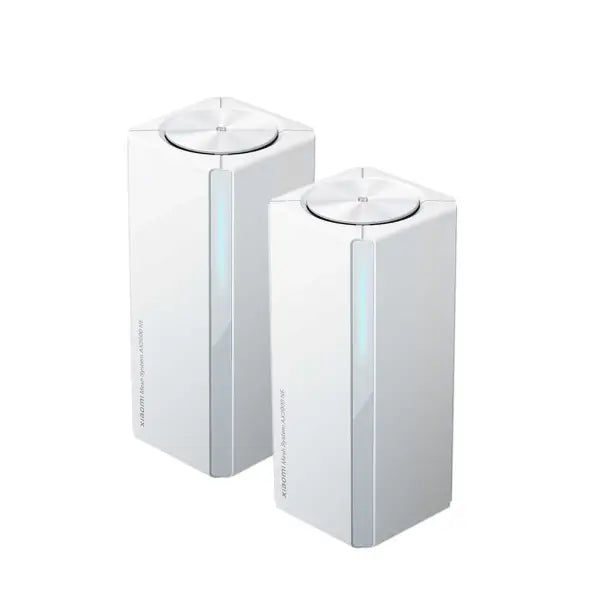Xiaomi Mesh System AX3000 NE , 2Pack