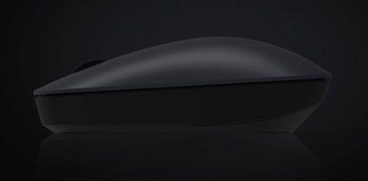 MI WIRELESS MOUSE LITE - Simple and lightweight, no longer bound by wires - XIAOMI HOME KENYA OFFICIAL AUTHORIZED STORE