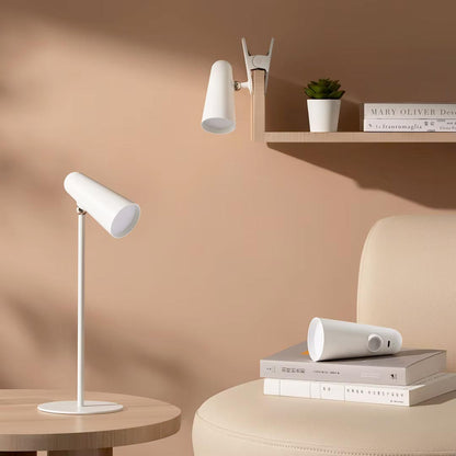 Xiaomi Flexible Rechargeable Lamp - XIAOMI HOME KENYA OFFICIAL AUTHORIZED STORE