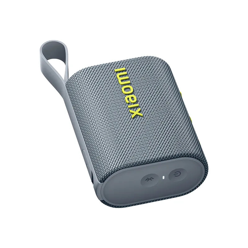 Xiaomi Sound Pocket Speaker - XIAOMI HOME KENYA OFFICIAL AUTHORIZED STORE