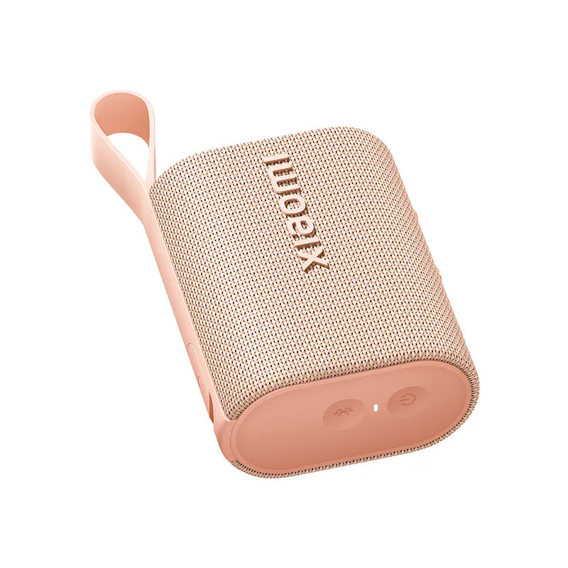 Xiaomi Sound Pocket Speaker - XIAOMI HOME KENYA OFFICIAL AUTHORIZED STORE