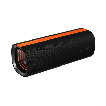 Xiaomi Sound Party NS7-GL - XIAOMI HOME KENYA OFFICIAL AUTHORIZED STORE