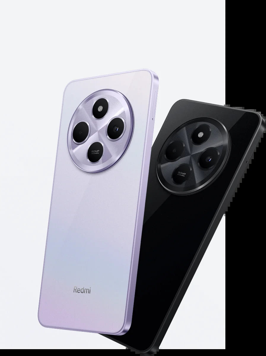 Enjoy the best Redmi Phones Prices in Kenya