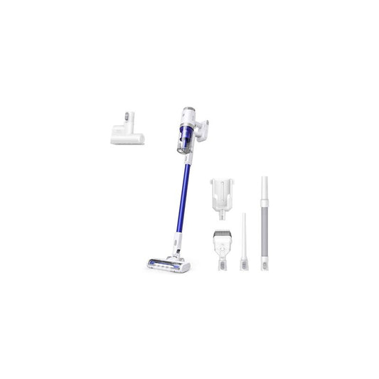 Eufy S11 Reach - White - XIAOMI HOME KENYA OFFICIAL AUTHORIZED STORE