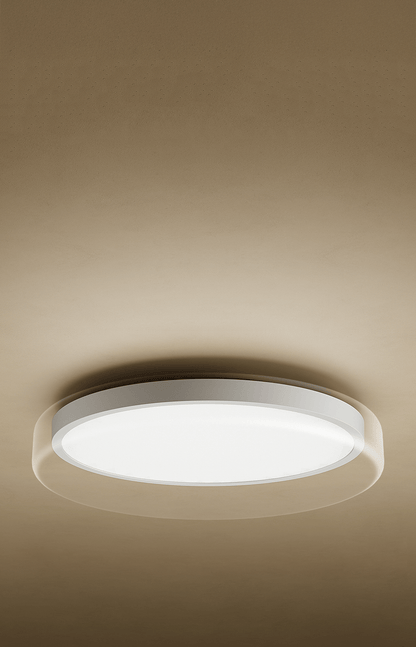 Xiaomi Smart Ceiling Light D40 - XIAOMI HOME KENYA OFFICIAL AUTHORIZED STORE