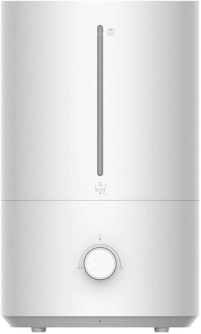 Xiaomi Humidifier 2 Lite 4L - XIAOMI HOME KENYA OFFICIAL AUTHORIZED STORE