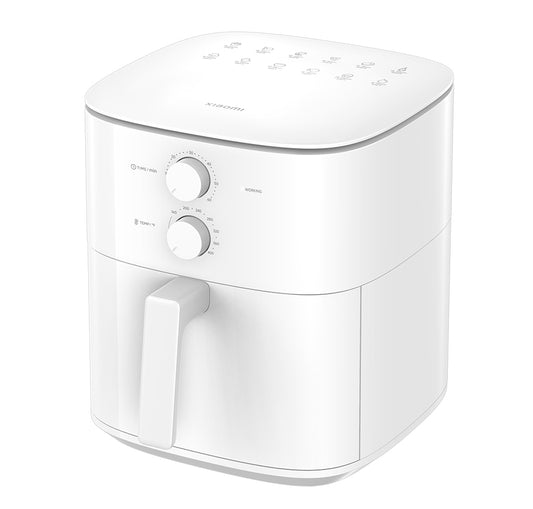 Xiaomi Air Fryer Essential 6L - XIAOMI HOME KENYA OFFICIAL AUTHORIZED STORE