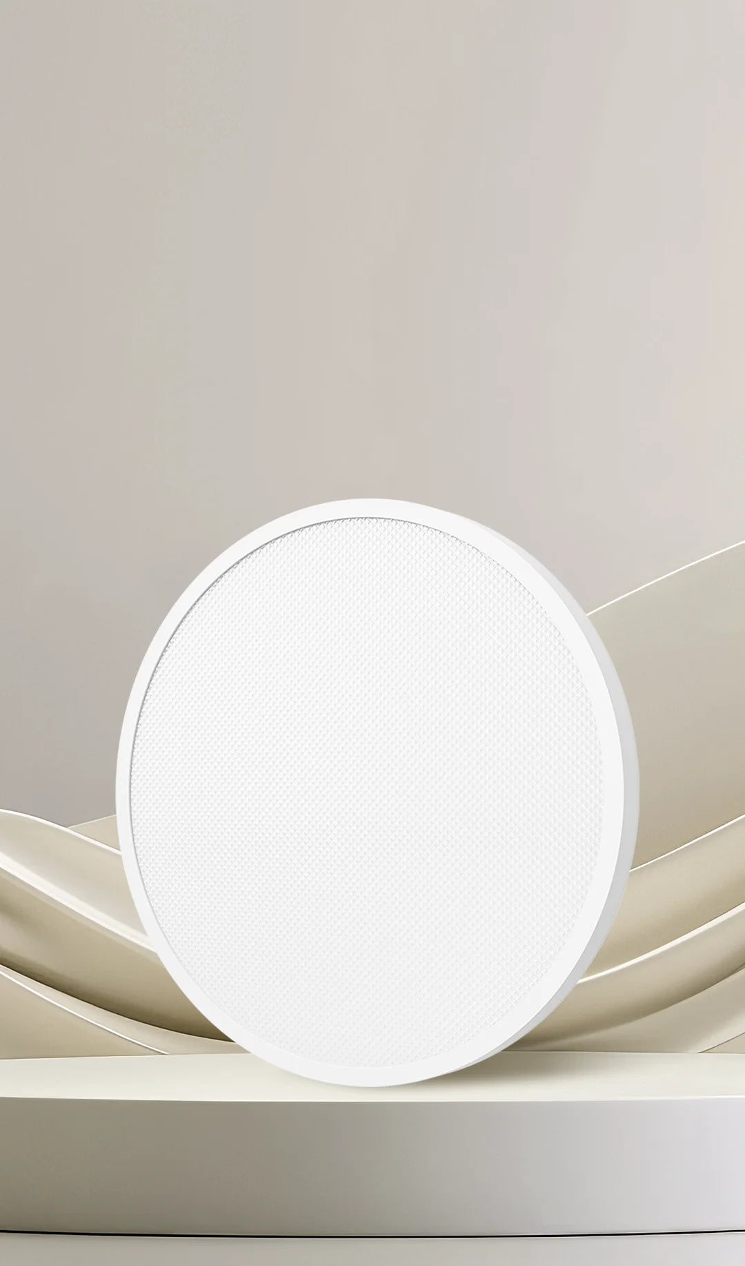 Xiaomi Smart Ceiling Light D40 - XIAOMI HOME KENYA OFFICIAL AUTHORIZED STORE