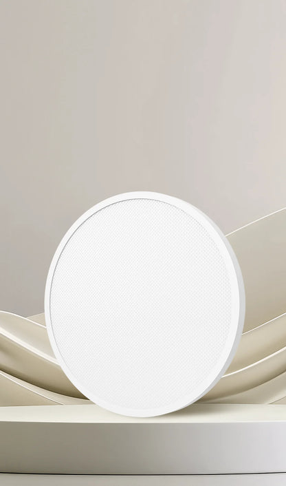 Xiaomi Smart Ceiling Light D40 - XIAOMI HOME KENYA OFFICIAL AUTHORIZED STORE