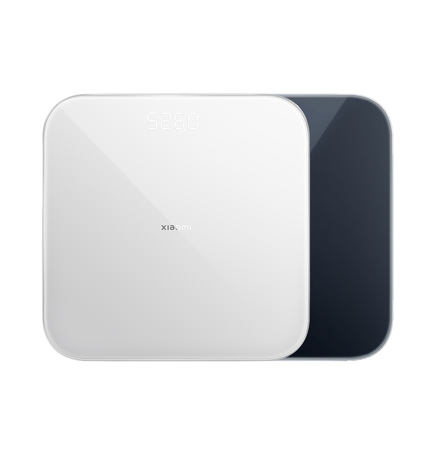Xiaomi Smart Scale S200 - XIAOMI HOME KENYA OFFICIAL AUTHORIZED STORE