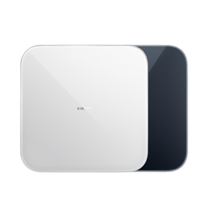 Xiaomi Smart Scale S200 - XIAOMI HOME KENYA OFFICIAL AUTHORIZED STORE