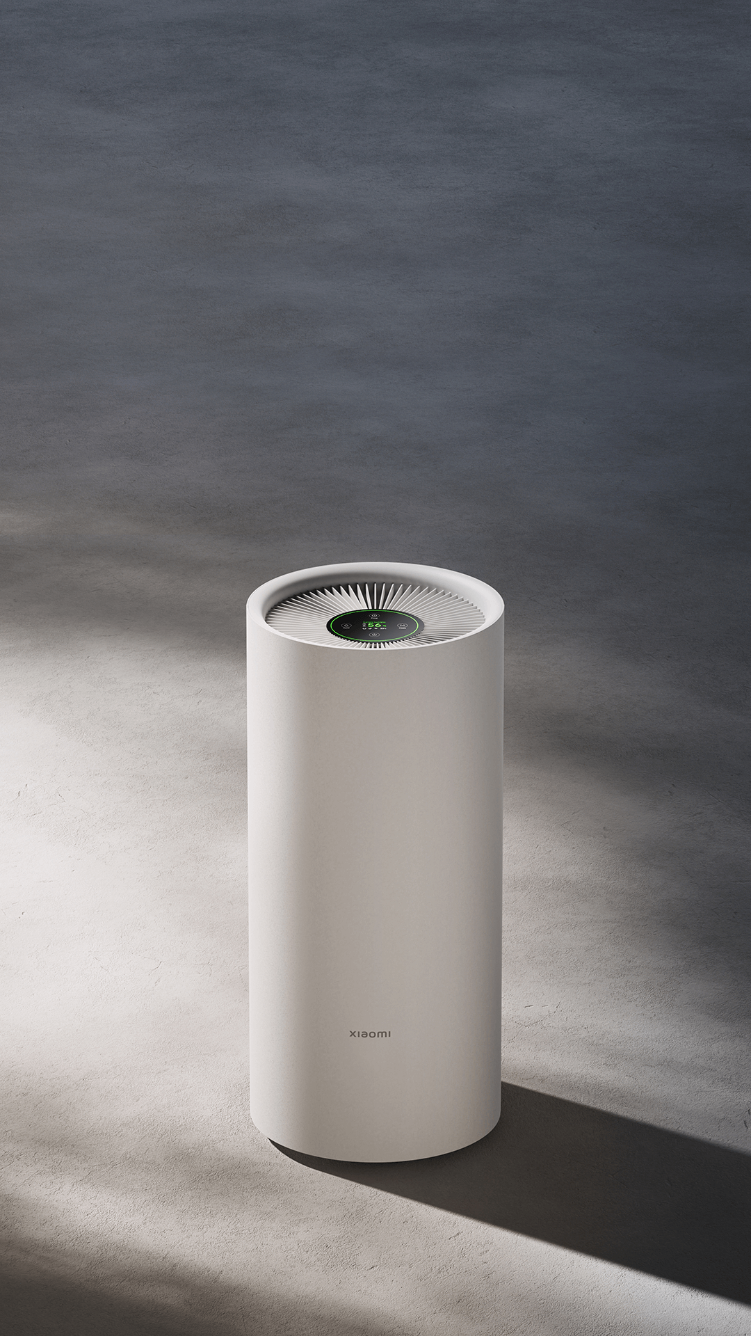 Xiaomi Smart Dehumidifier - XIAOMI HOME KENYA OFFICIAL AUTHORIZED STORE