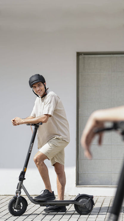 Xiaomi Electric Scooter 6 Lite