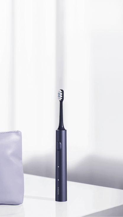 Xiaomi Electric Toothbrush T302 - XIAOMI HOME KENYA OFFICIAL AUTHORIZED STORE