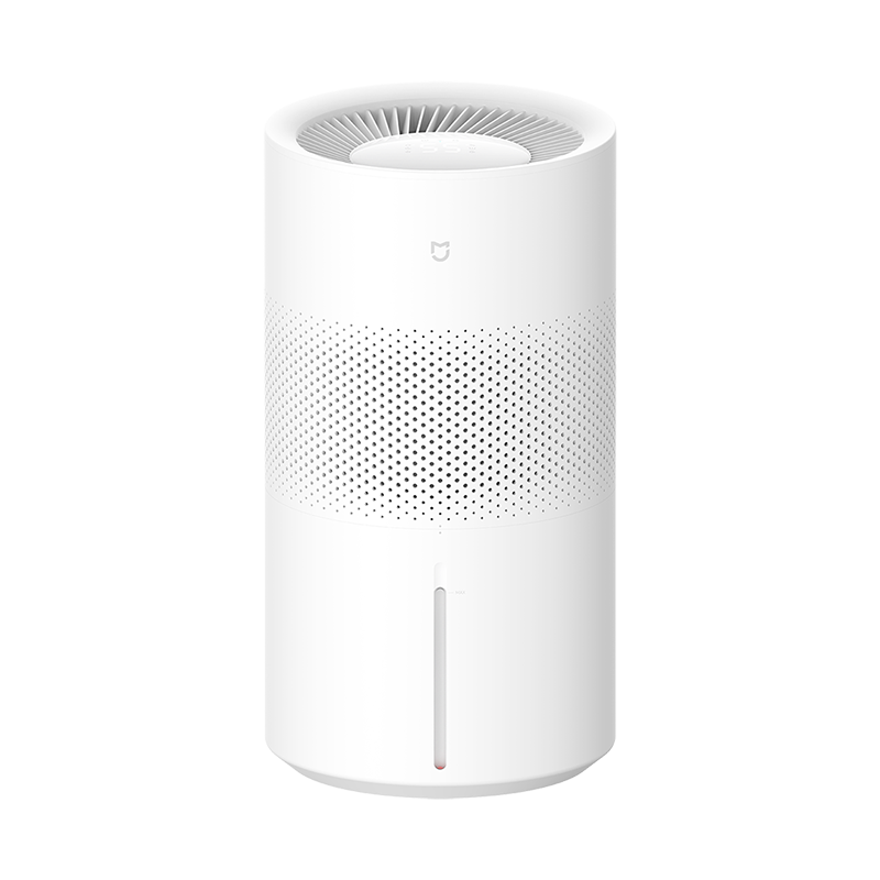 Mijia Smart Evaporative Humidifier Pro - XIAOMI HOME KENYA OFFICIAL AUTHORIZED STORE