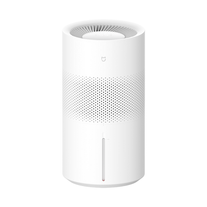 Mijia Smart Evaporative Humidifier Pro - XIAOMI HOME KENYA OFFICIAL AUTHORIZED STORE