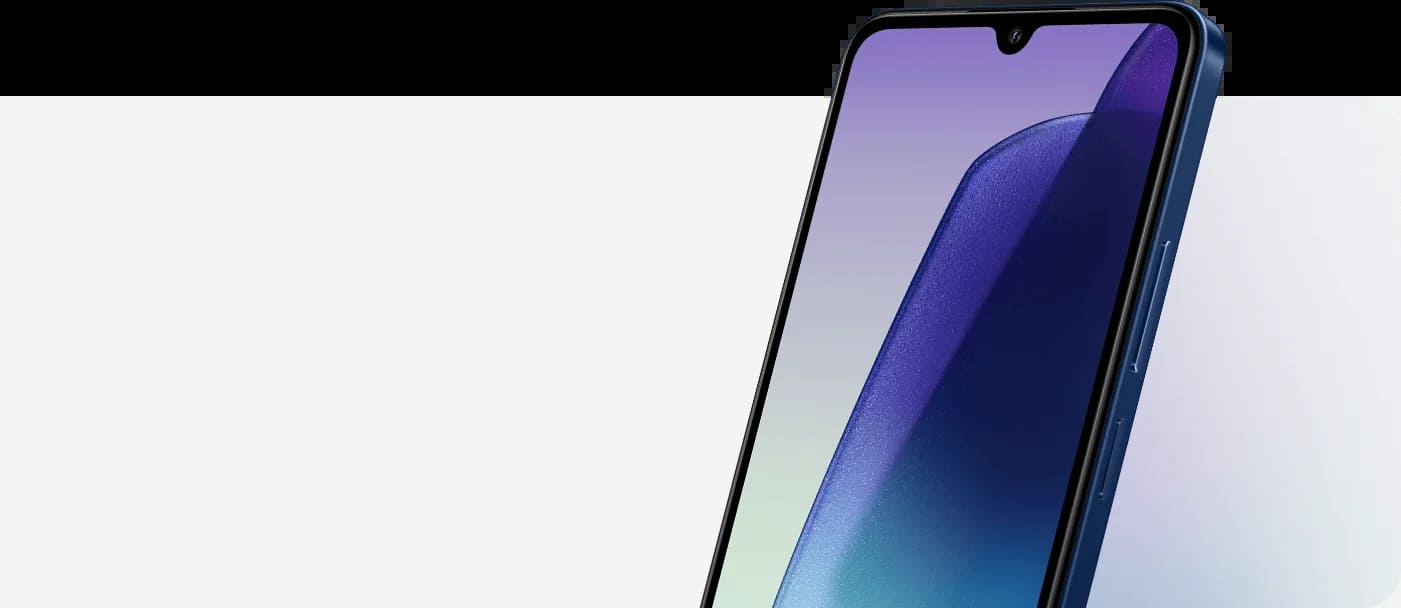 Redmi 14C LCD touchscreen display