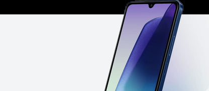 Redmi 14C LCD touchscreen display