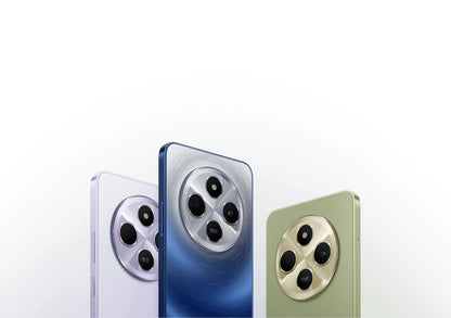 The best best phones under 20k in Kenya