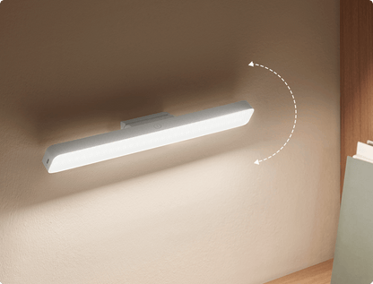 Xiaomi Magnetic Reading Light Bar