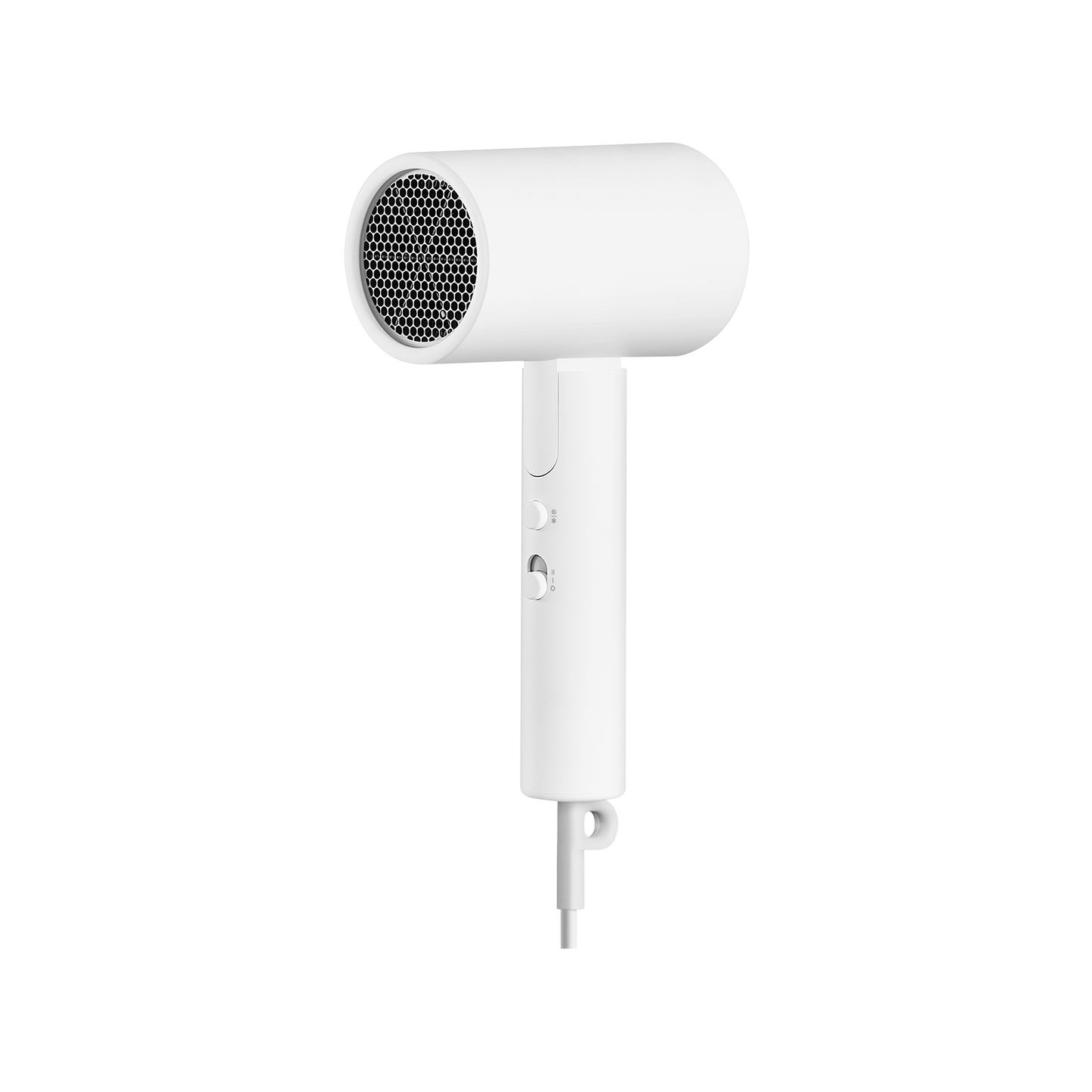 Xiaomi Compact Hair Dryer H101 - XIAOMI HOME KENYA OFFICIAL AUTHORIZED STORE