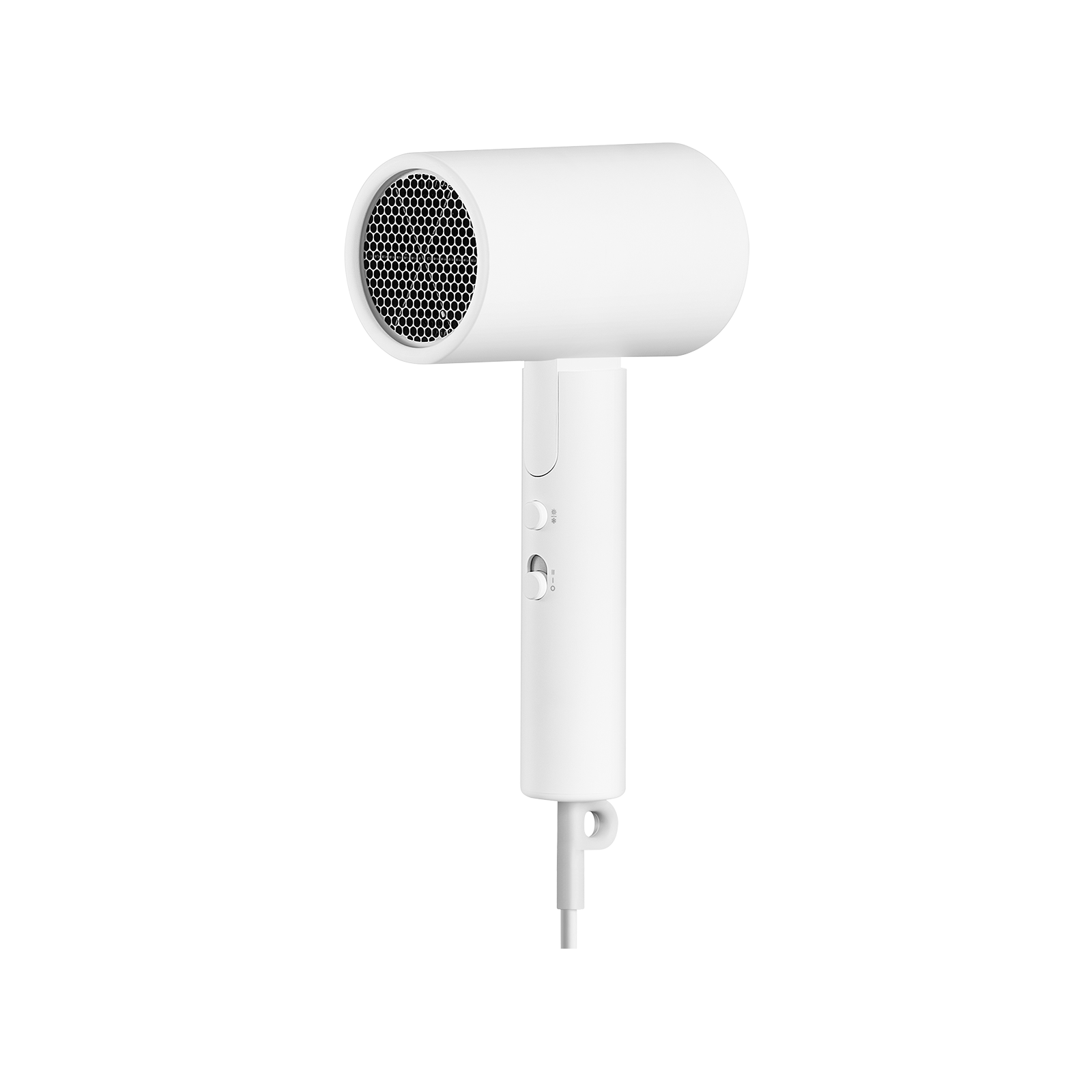 Xiaomi Compact Hair Dryer H101 - XIAOMI HOME KENYA OFFICIAL AUTHORIZED STORE