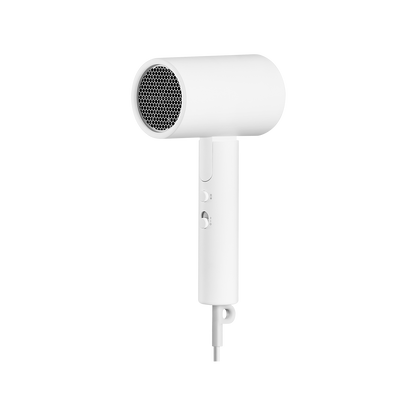 Xiaomi Compact Hair Dryer H101 - XIAOMI HOME KENYA OFFICIAL AUTHORIZED STORE
