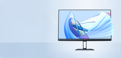 Xiaomi Monitor A24i, 100Hz Refresh Rate - XIAOMI HOME KENYA OFFICIAL AUTHORIZED STORE