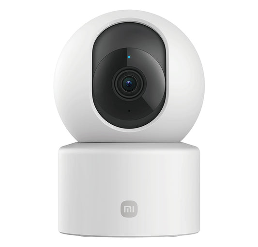 Xiaomi Smart Camera C201