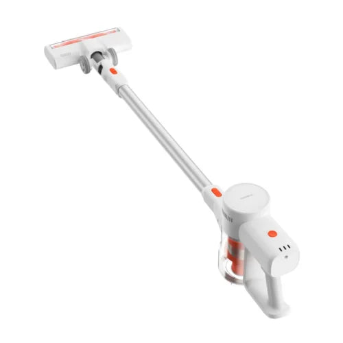 Xiaomi Robot Vacuum Cleaner G20 Lite - XIAOMI HOME KENYA OFFICIAL AUTHORIZED STORE