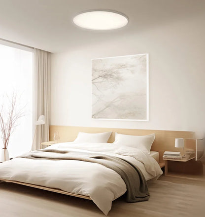 Xiaomi Smart Ceiling Light D40 - XIAOMI HOME KENYA OFFICIAL AUTHORIZED STORE